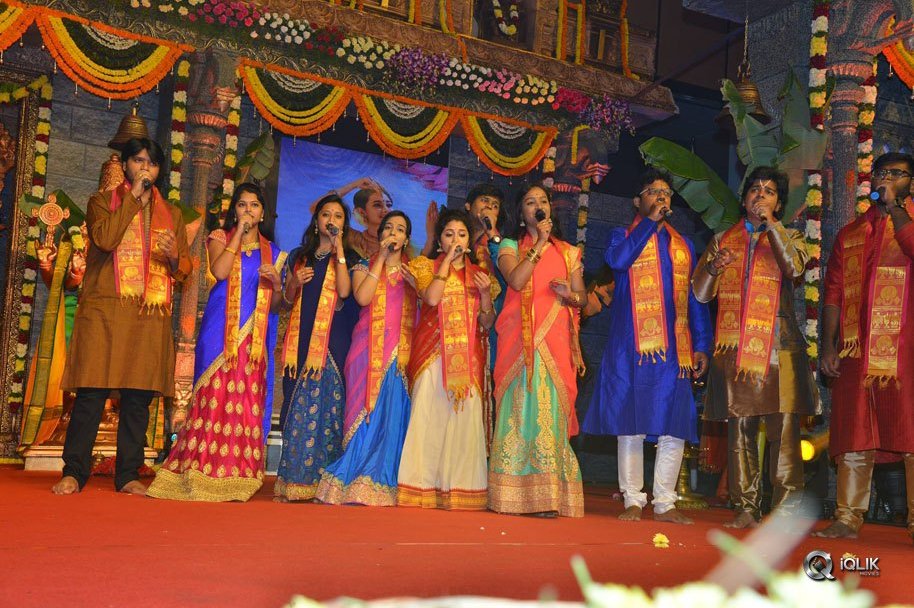 Om-Namo-Venkatesaya-Movie-Audio-Launch
